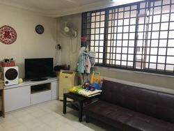 Blk 169 Bedok South Avenue 3 (Bedok), HDB 4 Rooms #183871422